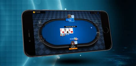 888 poker mac download|888 poker app download.